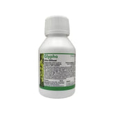 Hectarul - Erbicid Total GLYPHO - 100 ml